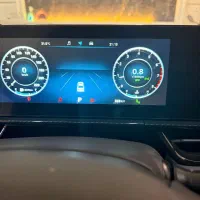 آریزو 6 جی تی مدل ۴۰۴ برج ۷|خودرو سواری و وانت|اراک, |دیوار