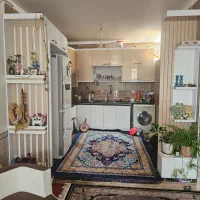 فروش خانه ویلایی دو طبق نوساز|فروش خانه و ویلا|مرودشت, ژیان|دیوار