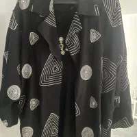 تعدادی لباس و کاپشن قیمت مناسب|لباس|قزوین, |دیوار