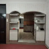 اجاره آپارتمان ۹۰ متر سلمان آباد|اجارهٔ آپارتمان|اردبیل, |دیوار