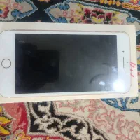 گوشی آیفون 7