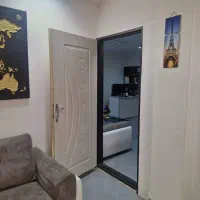 استخدام منشی در شرکت بازرگانی