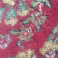 فرش دست بافت|فرش|کرج, عظیمیه|دیوار