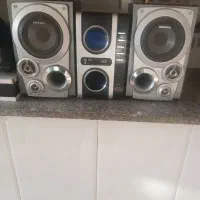 فروش ابزار|ابزارآلات|لردگان, |دیوار