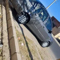 تیبا1|خودرو سواری و وانت|ماهدشت, |دیوار