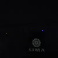 هود آشپزخانه