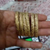 طلا|جواهرات|بندر ماهشهر, |دیوار