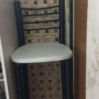 صندلی تک
