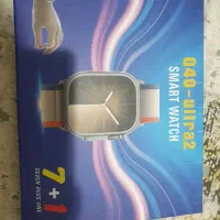 smart watch|ساعت|شاهین‌شهر, دکتر حسابی|دیوار