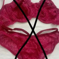 بادی فانتزی ،لباس زیر ست|لباس|زنجان, |دیوار