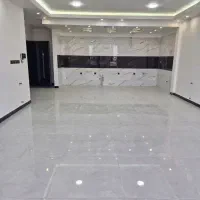آپارتمان-نوساز