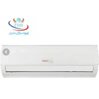 گولر گازی ۳۶۰۰۰ جنرال گلد ژاپن