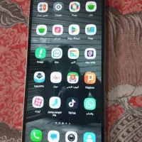 Poco c71