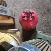 هیدروپمپ.لیور|ماشینآلات صنعتی|آق قلا, |دیوار