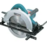 اره دیسکی ماکیتا اورجینال