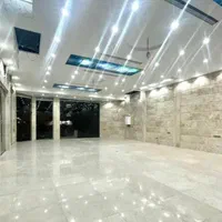 تجاری-با-متراژ-20-متر-تا-350-متر-لوکیشن-مختلف