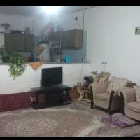 منزل-ویلایی-باهنر-4-خیرآبادی