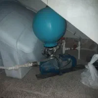 شهر قدس تاسیسات احمدزاده|خدمات پیشه و مهارت|قدس, شهر‌قدس|دیوار