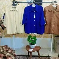 پوشاک هایجین