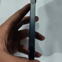 iphone 13 normal|موبایل|رباط‌کریم, نصیرشهر|دیوار