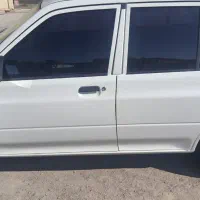 ماشین پراید۱۳۱مدل۹۸بستک بندرچارک