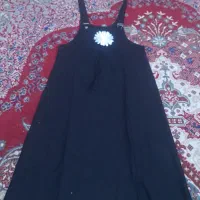 سه عدد پارچه کفتان کتان