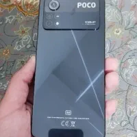 poco x4 pro 256G|موبایل|اندیشه, شهرک کوثر|دیوار