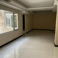 ۸۵متری امیرآباد/ جانبازان|اجارهٔ آپارتمان|تهران, امیرآباد|دیوار