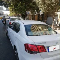 وولکس c30 خانگی فوق العاده تمیز|خودرو سواری و وانت|تهران, سلسبیل شمالی|دیوار