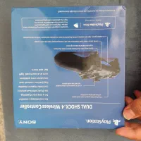 دسته ps4|کنسول، بازی ویدئویی و آنلاین|شیراز, کیان شهر|دیوار