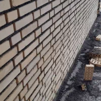 بنایی و آجر نما|خدمات پیشه و مهارت|گرگان, |دیوار