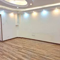 ملک مسکونی نارمک میدان ۷۱|فروش آپارتمان|تهران, هفت حوض|دیوار