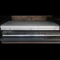 اسپیکر سینما خانواده  همراه دی وی دی|سیستم صوتی خانگی|تهران, امام زاده حسن|دیوار