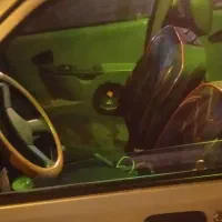 پراید مدل 86|خودرو سواری و وانت|سراب, |دیوار