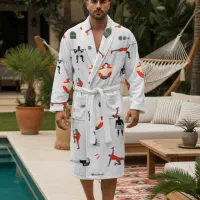 انواع حوله استخری و باشگاهی و پانچو عمده و تک|لوازم حمام|باقرشهر, |دیوار