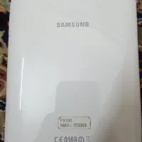 تبلت گوشی سامسونگ|تبلت|مشهد, نرگس (شهرک غرب)|دیوار