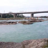 ثبت‌نام وام ازدواج باربات