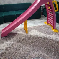 سرسره