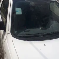 تیبا ۲|خودرو سواری و وانت|هشتگرد, هیو|دیوار