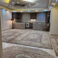 ساختمان-100متری-شخصی-سازی