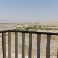 اپارتمان