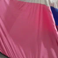 چادر مسافرتی کودک|اسباب‌بازی بچه|تبریز, |دیوار