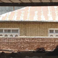 فروش خانه ویلایی در مرکز شهر
