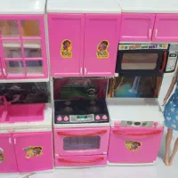 اسباب بازی|اسباب‌بازی بچه|گنبد کاووس, |دیوار