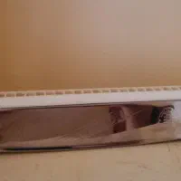 هارمونیکا (سازدهنی)تاور