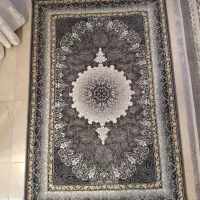 فرش یک در یک و نیم|فرش|تهران, شهمیرزادی|دیوار