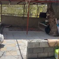 آلاچیق . در دل طبیعت برای اجاره