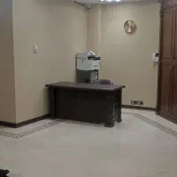 آپارتمان ۹۰متر موقعیت اداری|اجارهٔ دفتر کار، اتاق اداری، مطب|تهران, صاحبقرانیه|دیوار