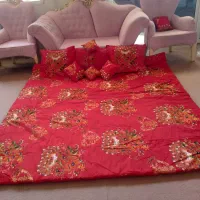 روتختی  دونفره