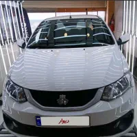 ساینا s مدل ۱۴۰۲ قیمت کاسبی